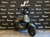 Vespa Sprint | Cameleon | 1 eig