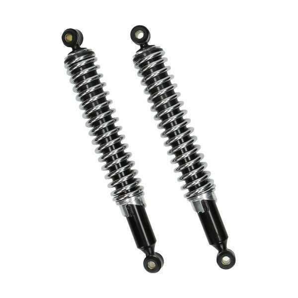 Schokbrekerset 540 1984 Kawasaki K80 Ac z540 14.700