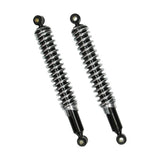 Schokbrekerset 540 1984 Kawasaki K80 Ac z540 14.700