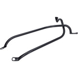 framebeugelset made in EU past op zundapp 517
