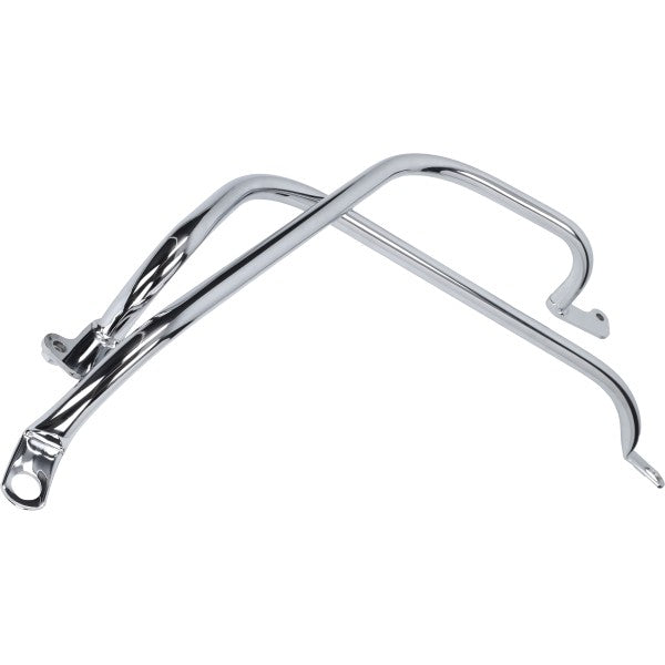 framebeugelset made in EU past op zundapp 517