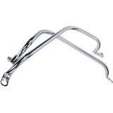 framebeugelset made in EU past op zundapp 517
