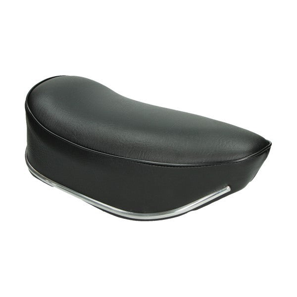 Buddyseat kort Zundapp 517