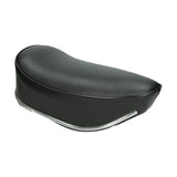 Buddyseat kort Zundapp 517