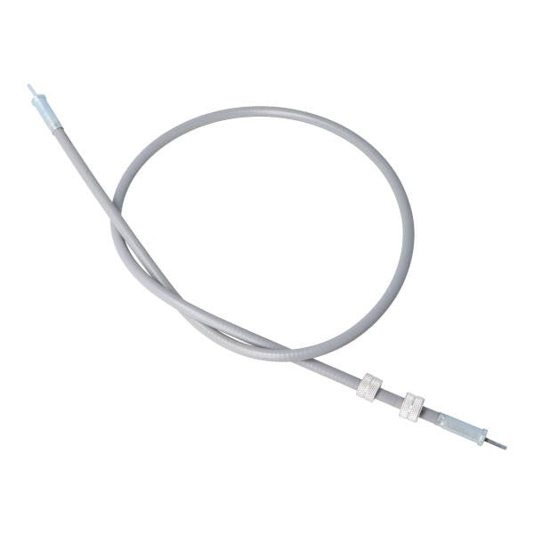Kilometertellerkabel Vdo Vdo 75cm