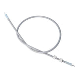 Kilometertellerkabel Vdo Vdo 75cm