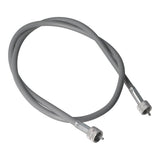 Kilometertellerkabel Vdo Vdo z517 16.652 75.5cm