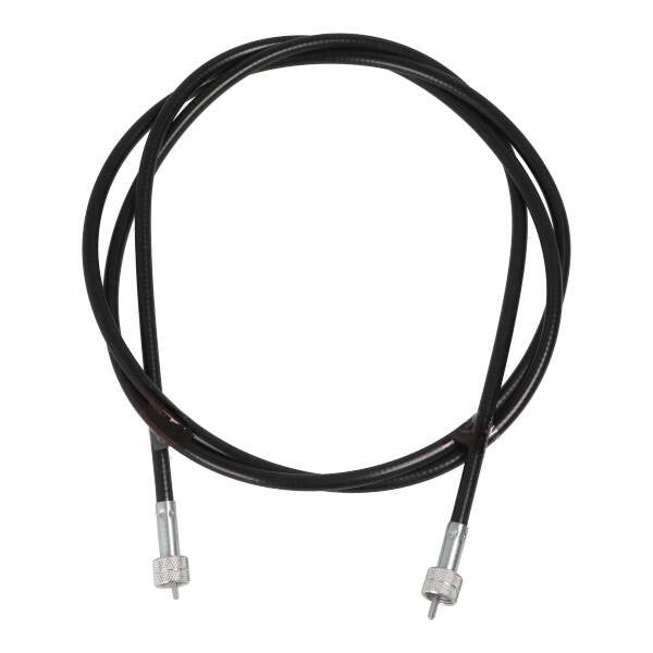 Kilometertellerkabel 1543mm z561 16.600 Zundapp