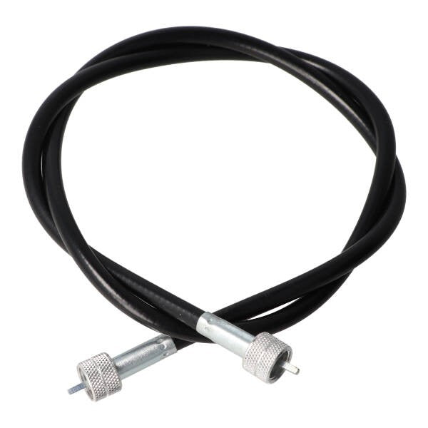 Kilometertellerkabel 710mm z448 16.697 Zundapp