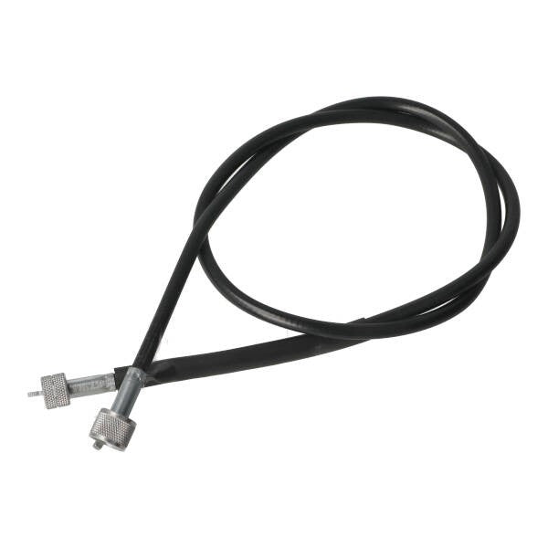 Kilometertellerkabel 820mm z521 16.676 Zundapp