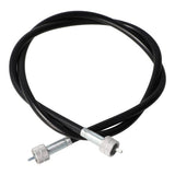 Kilometertellerkabel 850mm z521 16.622