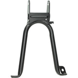 Onderstandaard 448 en 450 Zundapp z540 21.601