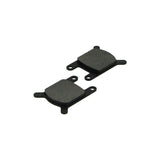 Remblokset DMP model voor 1984 Ks50 / Ks80 Lc