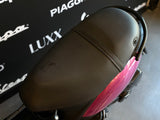 Piaggio Zip | Princess Pink