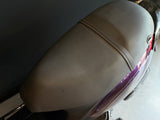 Piaggio Zip | Mystic Purple