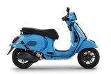 Vespa GTS SuperSport 125 / 310