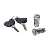 Contactslotset Vespa Sprint / Primavera / S / LX euro 2 / 4 / 5 ORIGINEEL