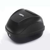 Topkoffer + montage SXR