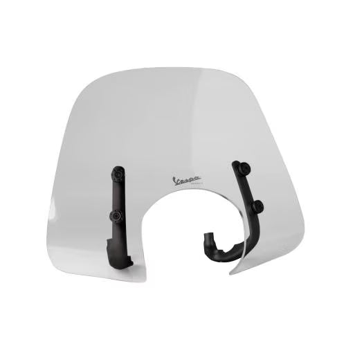 Windscherm + montage Vespa 946