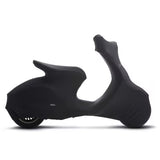 Afdekhoes Vespa 946