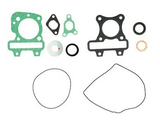 PAKKING TOPSET PIAGGIO EURO-4 / 5 LIBERTY / SPRINT / PRIMAVERA / ZIP 4T - ORIGINEEL