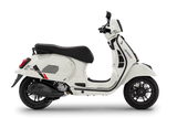 Vespa GTS SuperSport 125 / 310