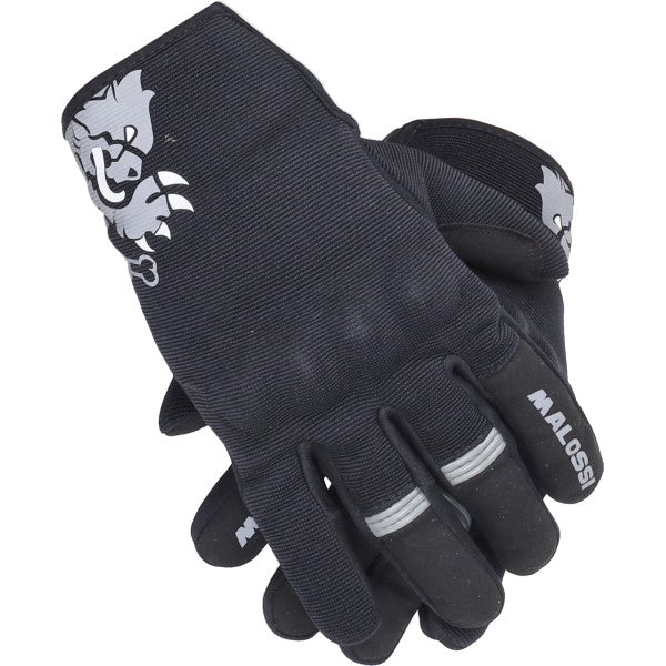 handschoenset malossi 3919252