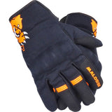 handschoenset malossi 3919252