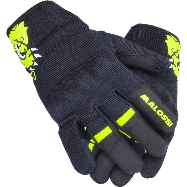 handschoenset malossi 3919252