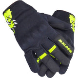 handschoenset malossi 3919252