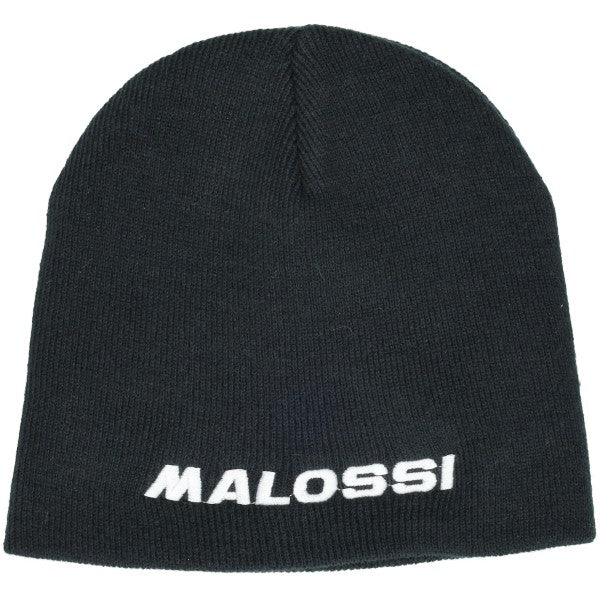 muts malossi 4118420.b0