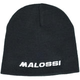 muts malossi 4118420.b0