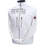 sweater malossi Cargo 4114639.50