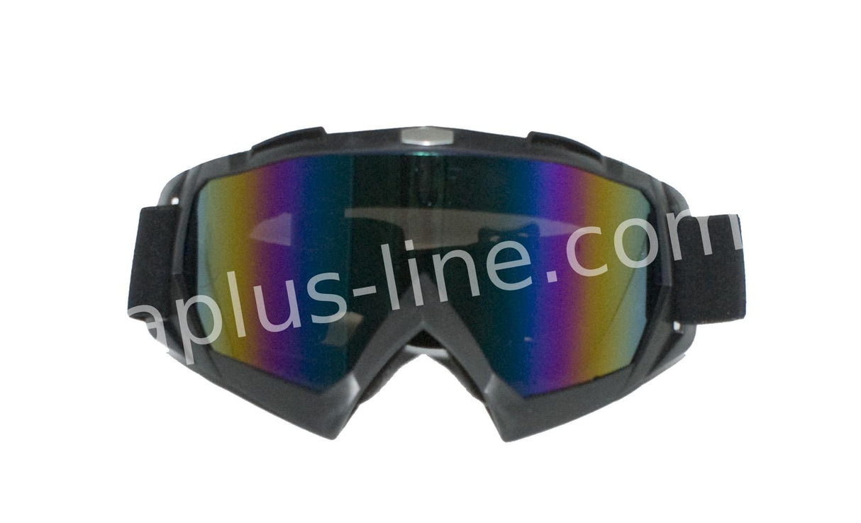 BRIL APLUS CROSS GLAS