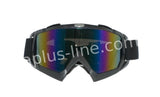 BRIL APLUS CROSS GLAS