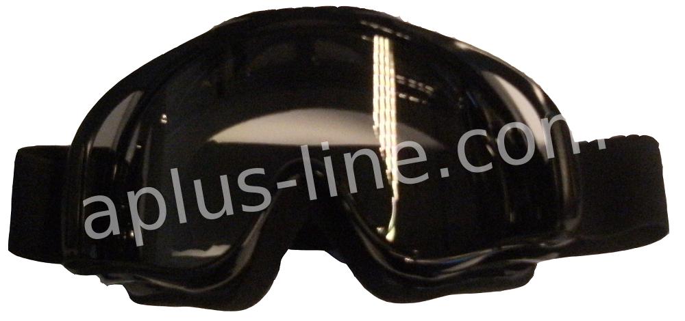 BRIL APLUS CROSS GLAS