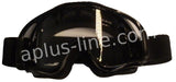 BRIL APLUS CROSS GLAS