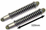 Schokbrekerset open Zundapp 517
