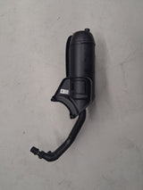 Zip e5 uitlaat !ACTIEPRODUCT!