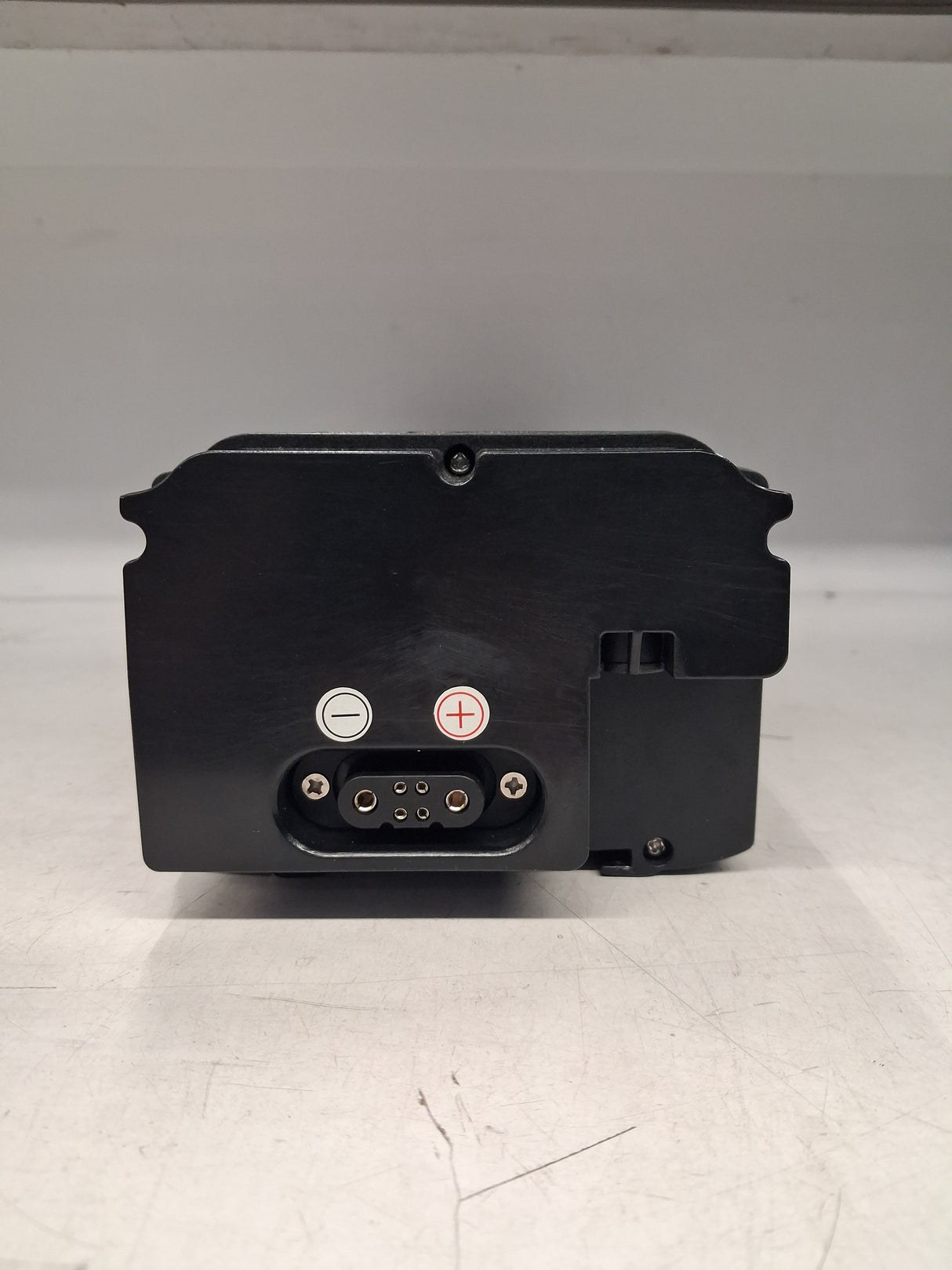 Knaap accu 36V 20 Ah (720Wh)  !ACTIEPRODUCT!