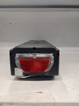 Knaap accu 36V 20 Ah (720Wh)  !ACTIEPRODUCT!