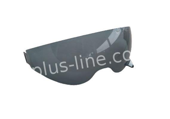 VIZIER BRUZANO I.C.M. ECE.05