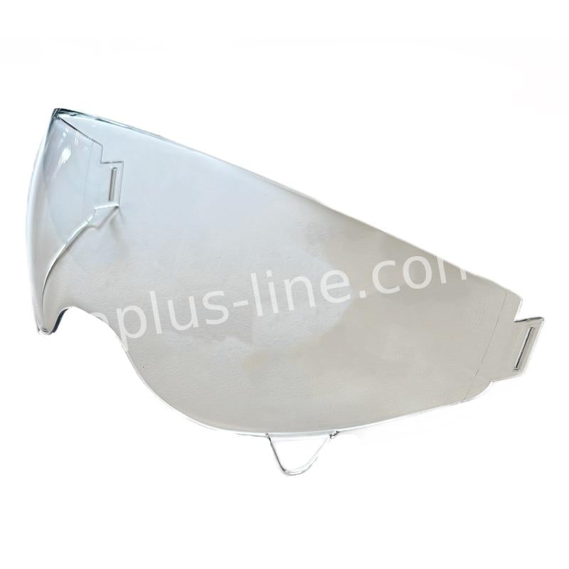 VIZIER BRUZANO I.C.M. ECE.05