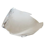 VIZIER MOLINO ECE 05-06