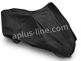 HOES APLUS MP3 A KWALITEIT (ZONDER ACCESSOIRES)
