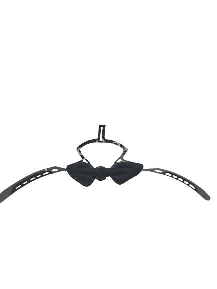 STELBAND VOOR E-CITY / E-LIGHT  HELM