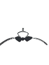 STELBAND VOOR E-CITY / E-LIGHT  HELM