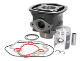 Cilinder Naraku gietijzer 2takt 50cc Sco Piaggio Lc nk101.19.2