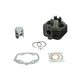 Cilinder Naraku gietijzer 50cc Peugeot Ludix Ac /  Peugeot Nk101.51