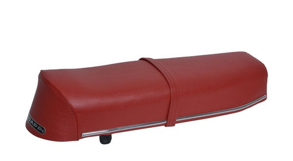 Buddyseat 1970 1973 Zundapp 517